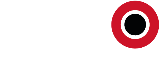 Magna Charta Lawyer of the Year